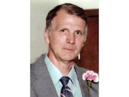 James Booker Obituary (2022)