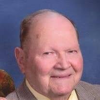 Donald Gene Sloo Obituary