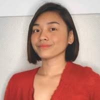 400+ "Calé" profiles