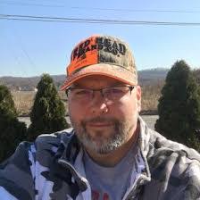 Lori Bowlin's Instagram, Twitter & Facebook