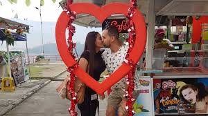 It's also much, much easier to convince people to part with their personal information if they've already heard of the dating site. Eharmony Vs Christian Mingle May 2021 Compared On 5 Criteria