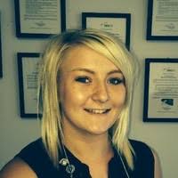 30+ "Becky Travers" profiles