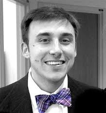 Bridge to the Ph.D. Program 10th Anniversary Symposium