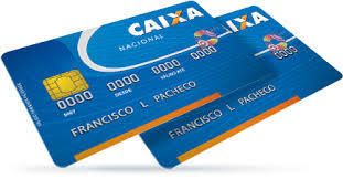 Também, é uma excelente opção para quem recebe benefícios do governo porque agiliza o saque. Quais Sao Os Tipos De Conta Da Caixa Credito E Debito