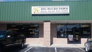 Maybe you would like to learn more about one of these? Big Bucks Pawn Shop Gift Cards And Gift Certificates Ladson Sc Giftrocket