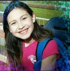 Roy Flewelling's Instagram, Twitter & Facebook