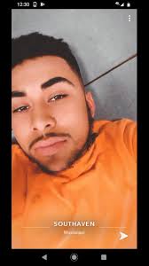 Brian Damron Southaven