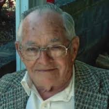 Ivey Simpson Obituary 2022