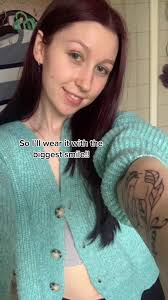 Mom and Son Tattoo Because of You Have Have Life