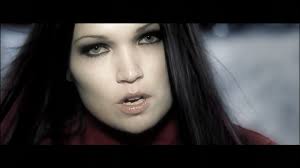 Once topped the album charts. Nightwish Nemo 4k Sharemania Us