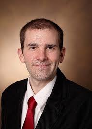 OSU Hospital Medicine and Med-Peds Symposium