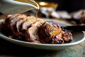 Pin On Cold Weather Cooking