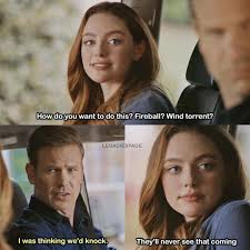 Mar 27, 2019 · fanfiction romance wolves hope mikaelson mystic falls witches. Pin By Megan Bossle On Legacies Legacy Tv Series Legacies Quotes Legacy