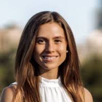 Ellie Erickson Email & Phone Number