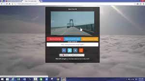 Convert youtube video to animated gifs using our free and easy gif maker. How To Make A Gif From Any Youtube Video Online And Free Youtube