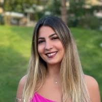 Zeynep Güler Email & Phone Number