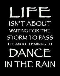 Pin On Alternative Thinking Pins