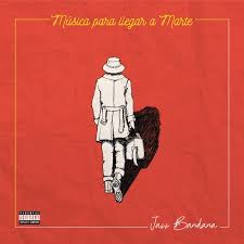 Stream BANDANA by Jazz Bandana