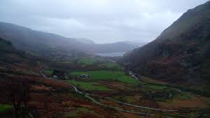 Le pays de galles est un endroit plein de surprises, regorgeant de merveilleux paysages et de sites historiques dont 3 sont classés au patrimoine mondial de l'unesco. L Angleterre Et Le Pays De Galles En Images Mon Premier Grand Road Trip En Van Histoires De Tongs