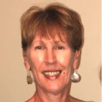 Diana Oliver — Reviews & Property Sales