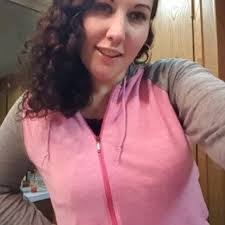 Shanda Stevens's Instagram, Twitter & Facebook