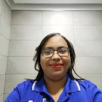 100+ "Edith Gálvez" profiles