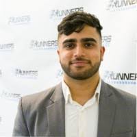 Divek Jumani, PharmD