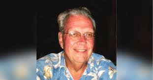 Obituary information for Roger Keith Laymon