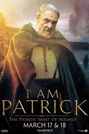 I Am Patrick At An Amc Theatre Near You The best movie streaming site, fmovies is an ultimate website to watch countless movies and tv shows at one place. i am patrick at an amc theatre near you