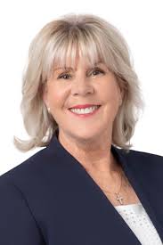 306 Irene Way, Stevensville, MD 21666