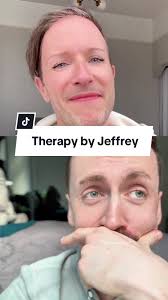 Jackjeffrey