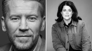 Sveriges kommunikatörer lanserar nyhetsbrev om forskning