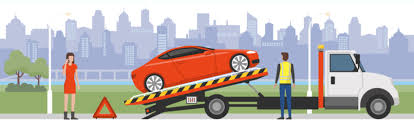Maybe you would like to learn more about one of these? Car Repossession And How To Avoid It Student Debt Relief