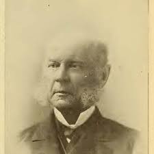 37 Notable Alumni of Washington College [Sorted List]