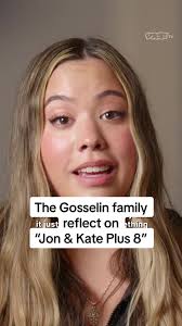 The Dark Side of Jon and Kate Plus 8 Revealed in Tell-All Interview