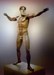 Maybe you would like to learn more about one of these? Benutzer Paulameh Spielwiese Wikibooks Sammlung Freier Lehr Sach Und Fachbucher