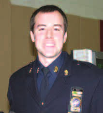 Honoring Our Past, Building Our Future...