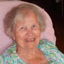 Obituary, Visitation & Funeral Information