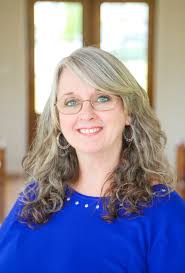 Staff and Team — The WellHouse