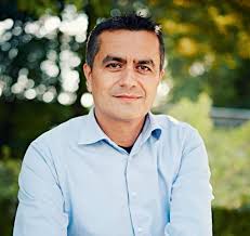 Limburg leads neemt duurzaam het voortouw