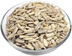 We work directly with the farmers to ensure the same great quality and taste in every giants package. Buy Organic Sunflower Seeds Kernels Online In Bulk