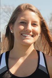 No. 11 Cats pull an upset, and Pats grab a title