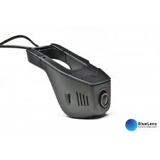 Contents camere auto fata spate camera video auto oglinda este o camera video pe care o poti folosi pentru a filma bordul sau spatele masinii, care ofera o. Bluelens One Dual Camera Video Auto Universala Fata Spate Destinata Masinilor Fara Senzori De Ploaie