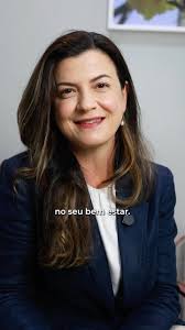 Se você procura atendimento em um local que une a segurança de um Hospital  e a comodidade de uma clínica, sua procura acabou., Além de estarmos  localizados no Hospital Santa Lúcia Sul a nossa equipe é ...