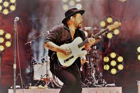 Check out our nathaniel rateliff selection for the very best in unique or custom, handmade pieces from our wall décor shops. Nathaniel Rateliff Confirms 2020 Tour Dates In Support Of Forthcoming Solo Album Grateful Web