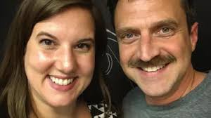 Berkshire Theatre Group Presents "Tarzan"