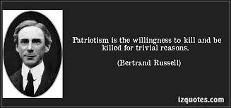 Bertrand Russell Bertrand Bertrand Russell Famous Quotes