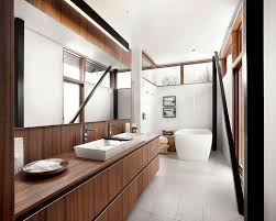 Hi, this is laura with kohler co. Bathroom Design Idea Extra Large Sinks Or Trough Sinks