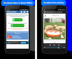 The very best free tools, apps and games. Fast Facebook Video Downloader Apk Download For Android Latest Version 1 4 1 Androidfast Fastfastvideo