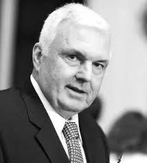 Gary Bray Obituary (2022)